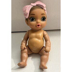 Baby Born Surprise Doll Zapf 4”